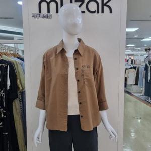 무자크 DP01 Mcsbl6267 Mp6wbl08