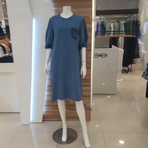 [엠씨]편안힌여름 원피스C42O86_BP