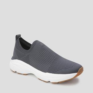 [락포트]데미 락포트 여성 초경량 슬립온 RW0134_CC