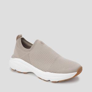 [락포트]데미 락포트 여성 초경량 슬립온 RW0133_CC