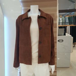 [엠씨]염소가죽자켓 M53G084_BP