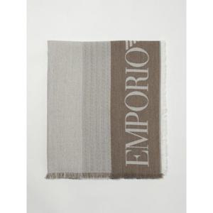 엠포리오아르마니 여성 스카프 EW003370AF20580 TP635406168