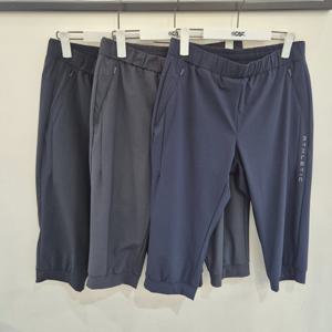 [르까프]기능성 여성 7부바지/24PH25123_BP