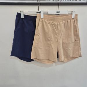 [르까프]여성 반바지/24PH259260_BP