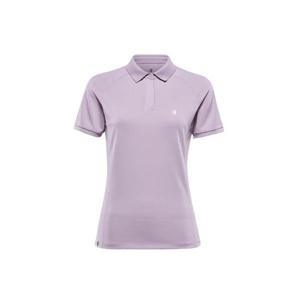 블랙야크 여성 브리디자가드싱글 티셔츠S2 M1BYTSM2534-LA