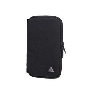 블랙야크 공용 어스월넷 M2BYABX1002-BK