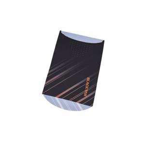 블랙야크 공용 타공아이스 멀티넥V R2BYXXX2902-RE