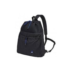 블랙야크 공용 bcc라이트 슬링백 M2BYABX2912-BK