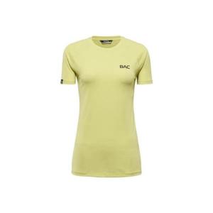 블랙야크 여성 BAC청계 티셔츠 M1BYTSM1502-LM