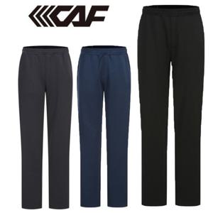 [르까프]남성 베이직 담보루 트레이닝바지/LE24PT50123_BP