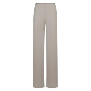 엠포리오 아르마니 스트레이트 팬츠 EW001145AF10206 U8011 grey