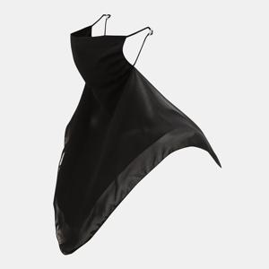 [레노마골프] 여성 단색 스카프형 마스크 RWAEL6804-199