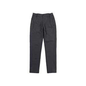 노스페이스 여성 TILDEN PANTS MNP6NI83J-DGY