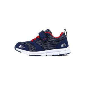 노스페이스 키즈 CROSS STRAP / A MNS96J54U-NAV