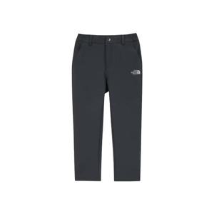 노스페이스 키즈 BASIC COMFORT PANTS MNP6NI67S-DGY
