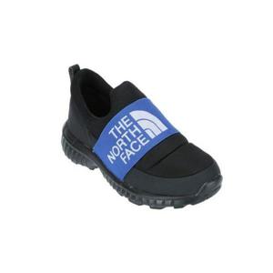 노스페이스 키즈 MULE SLIP ON LAB RNS96I56A-BLU