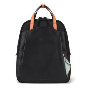 [만다리나덕]백팩 AERIN A2T01651