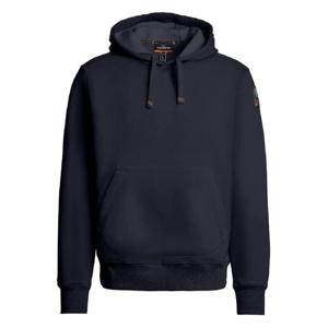 25 FW 파라점퍼스 로고 패치 후드티 25WMPMFLEY22P61 TP441253339