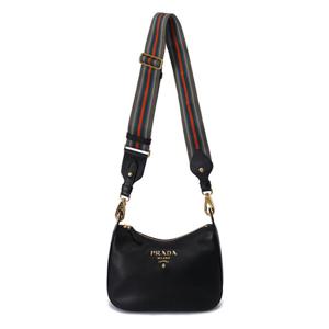 아르떼스 프라다 스몰 호보백/숄더백 1BC180 2E8K F0002
