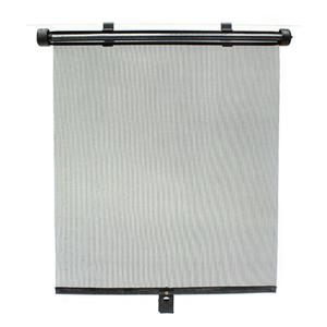 2p 차량용 햇빛가리개(좌우창문용) 2p 차량용 햇빛가리개 좌우창문용