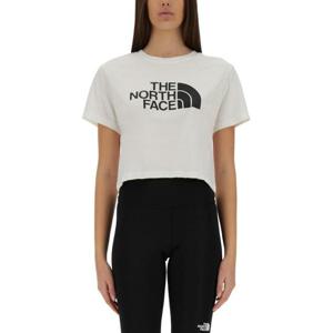 노스페이스 반팔 티셔츠 NF0A8A6H FN41 WHITE