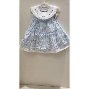 해피랜드 HC11 에끌라원피스 AY325115