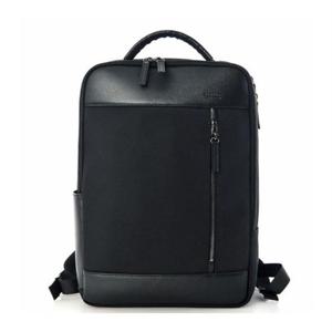 에스콰이아 HC12 남성 비지니스 백팩 EOESHX266BK