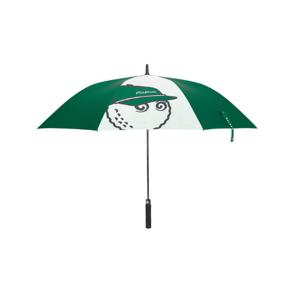 [말본골프]말본골프 말본 버킷 우산 GREEN M5243PAC24GRN
