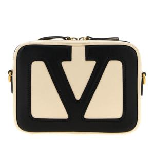 발렌티노 비바 슈퍼스타 크로스바디 백 Y2B0R86PTJ R4V