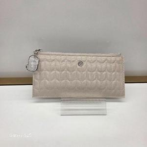 elegance HC39 카드장지갑 BSSE01T