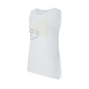 [아레나]아레나 그린웨이브 커버업 A5BL1PN03OWT