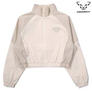 다이나핏 [택가 169,000원] 여성 NEWTHING (뉴띵) 트레이닝 슈트 YWU23104