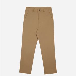 [클라이드앤]공용 테이퍼드 면바지 FOIPT290MB_JK