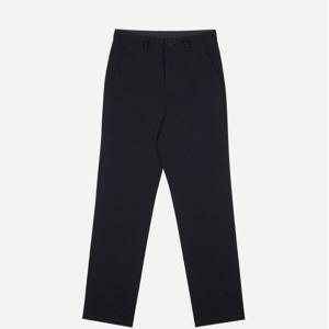 [클라이드앤]공용 테이퍼드 면바지 FOIPT290MA_JK