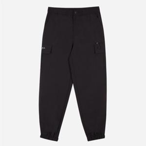 [클라이드앤]카고 조거팬츠FOCPT361MA_JK