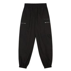 [클라이드앤]여성 조거팬츠 FODPT961F_JK