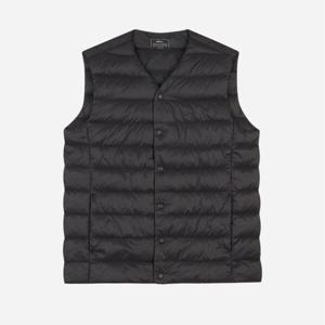 [클라이드앤]공용 경량다운 조끼FODDU401UB_JK