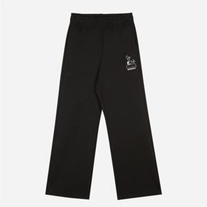 [클라이드앤]스누피 양면 팬츠 FODPT971FA_JK