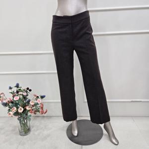 [미니멈]MXDAWP1110DR 스트라이프 정장 팬츠_JK