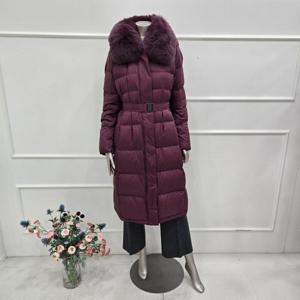 [미니멈]MYDGPM0770WN 덕다운 하프롱 패딩_JK