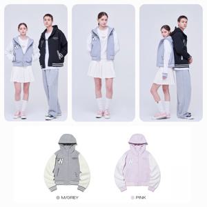 [인터크루]여)아플리케크롭가디건(시밀러) ITY1DH51A0_CC