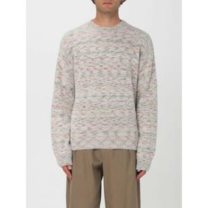 [APC] 라프리마 남성 스웨터 WOASCH23435 BAA 베이지 /6