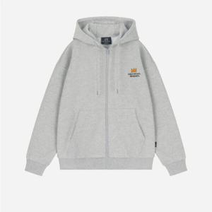 [클라이드앤]바스키아 집업점퍼 FPAJP182FA_JK