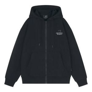 [클라이드앤]바스키아 집업점퍼 FPAJP182F_JK