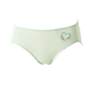 [비너스]민트 25SS 면100  요일팬티 VPT6957