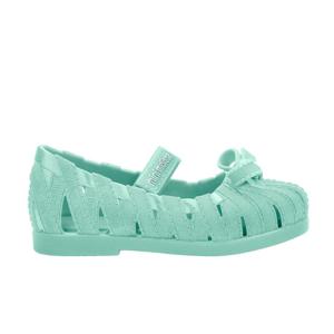 [토박스][토박스]미니멜리사 엠 러버 발레리나 MSKCF2TSMB11