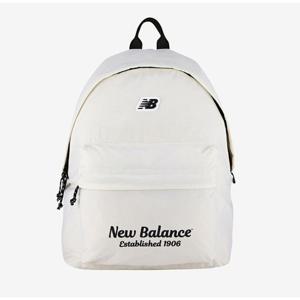 뉴발란스 키즈 고학년 경량백2 B1 NK8AFF404U 35 59