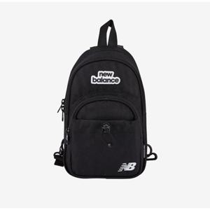 뉴발란스 키즈 슬링백 B1 NK8AFF311U 19 35