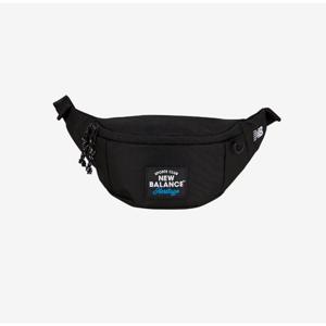 뉴발란스 키즈 힙색 B1 NK8AFF310U 19 39