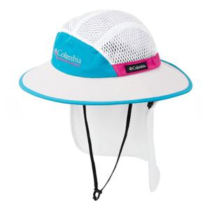 컬럼비아 공용 베드 엑스 패스 쉐이드 부니 B1 C65PU5955 100 464